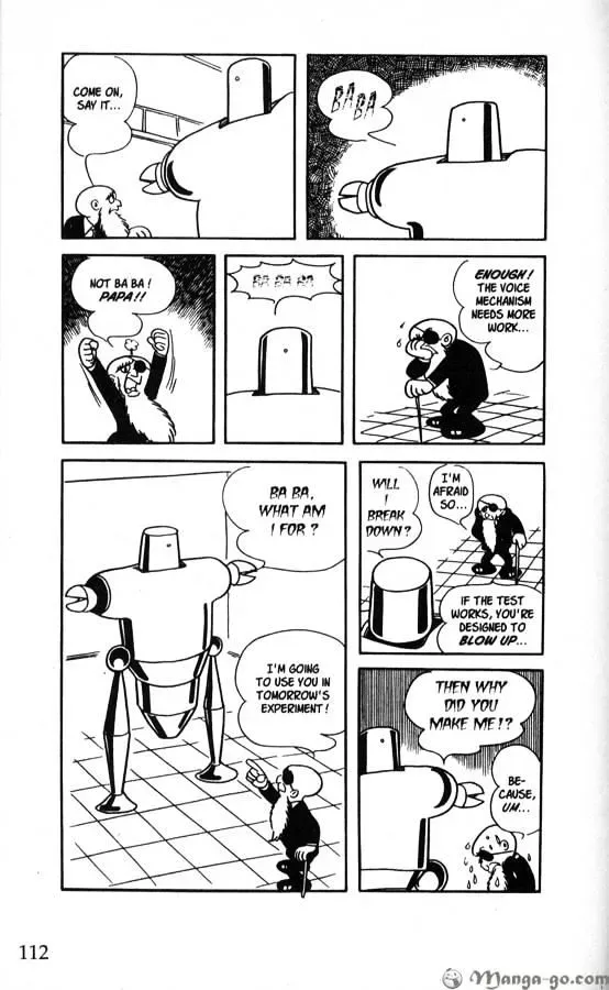 Page 108