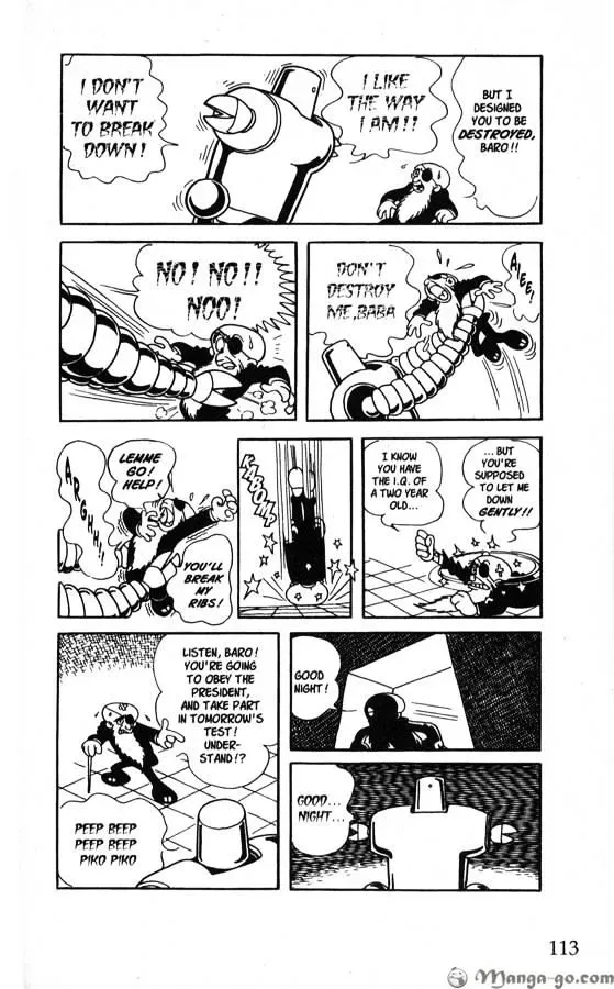 Page 109