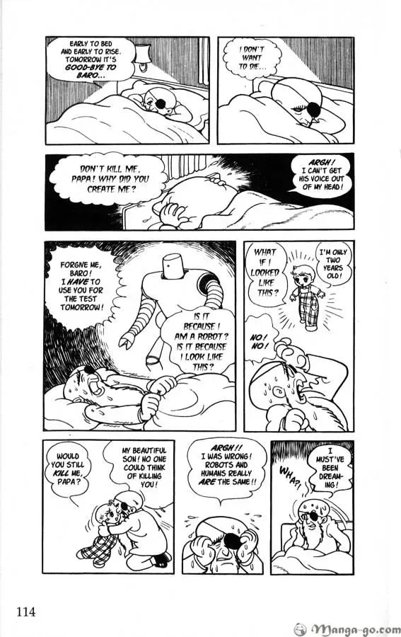Page 110