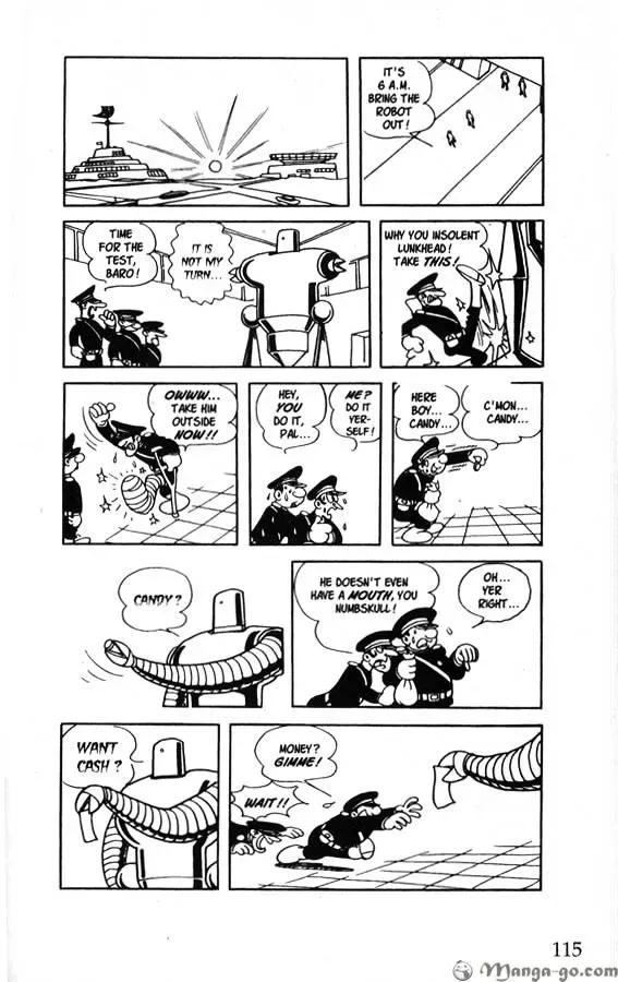 Page 111