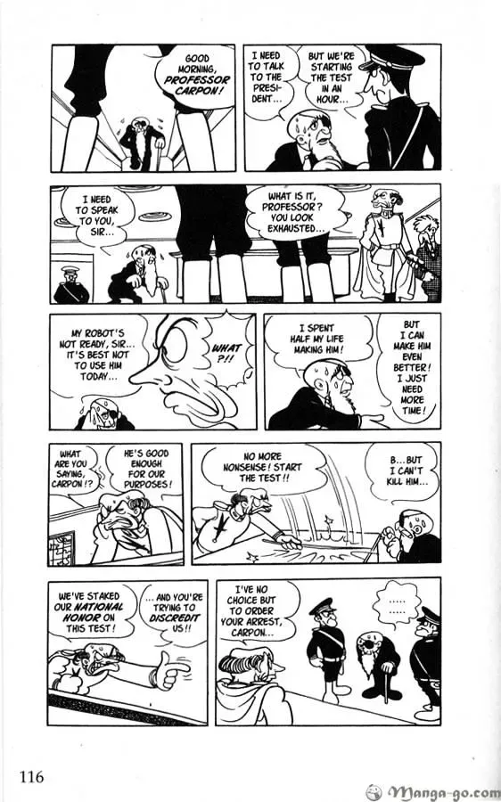 Page 112