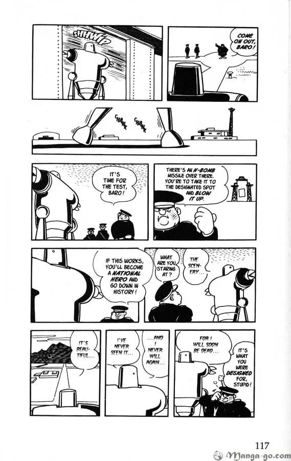 Page 113