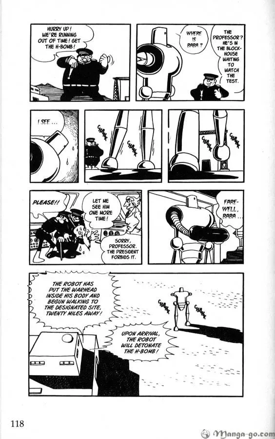 Page 114