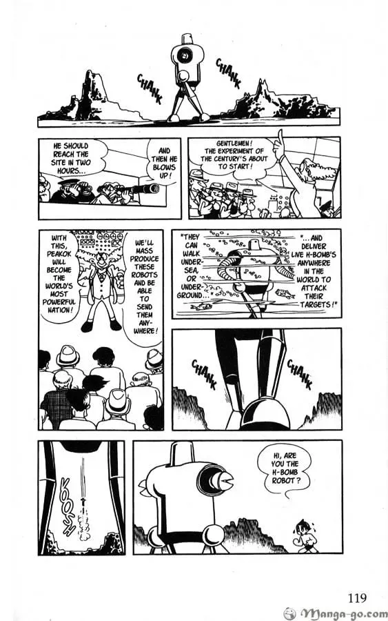 Page 115