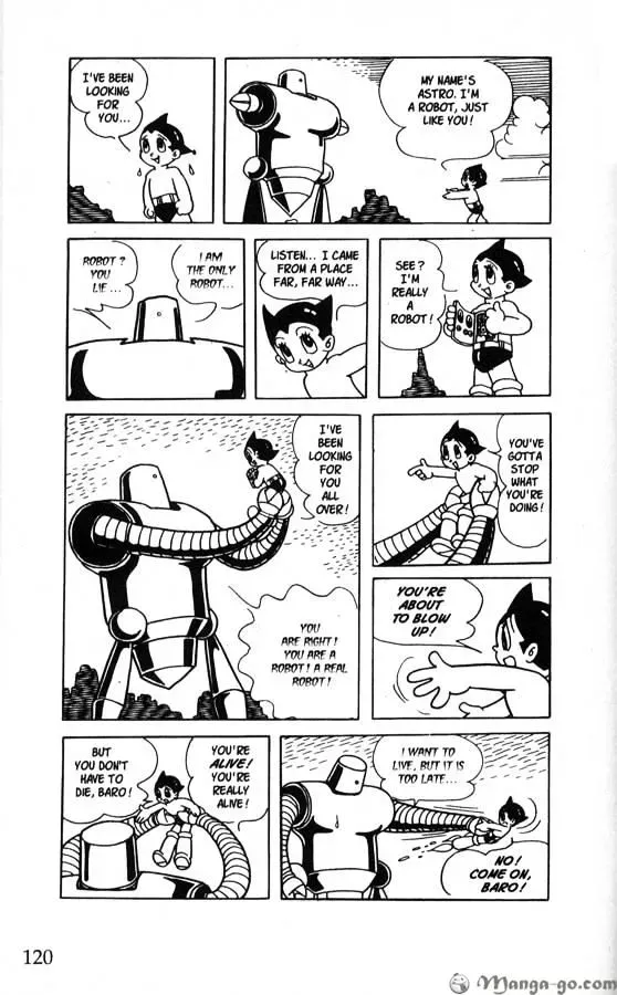 Page 116