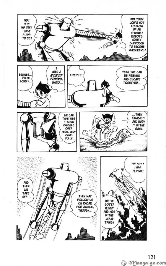 Page 117