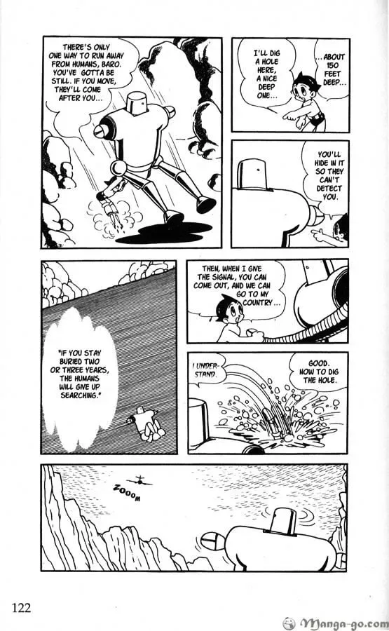 Page 118