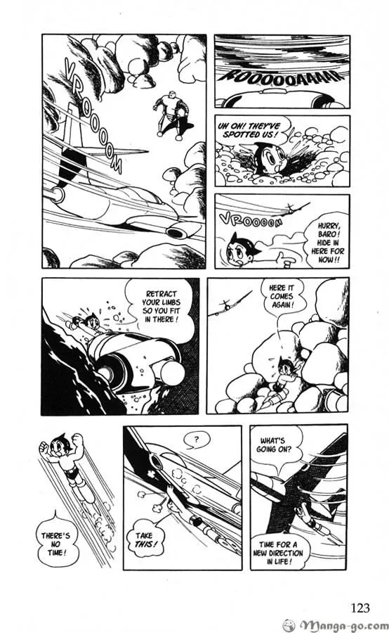 Page 119