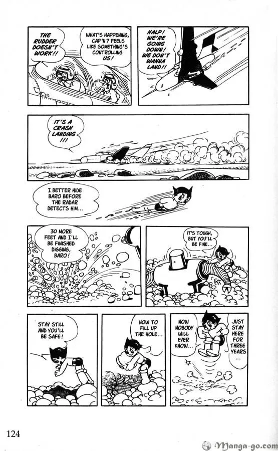 Page 120