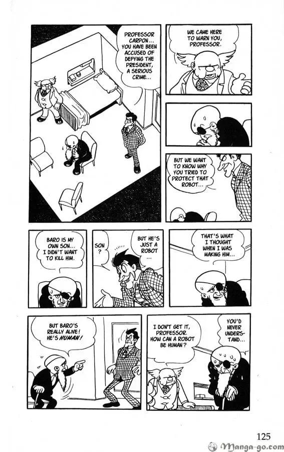 Page 121