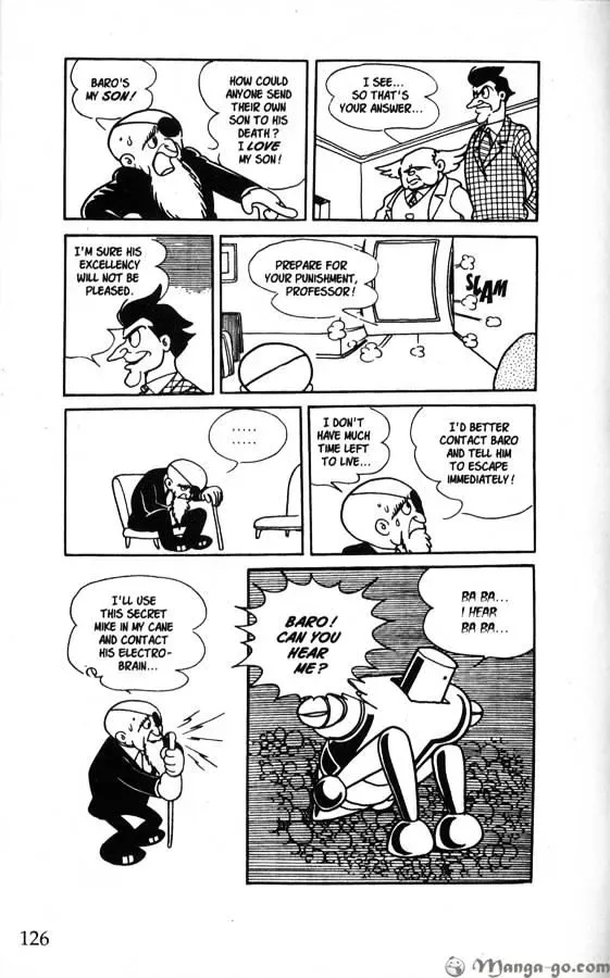 Page 122