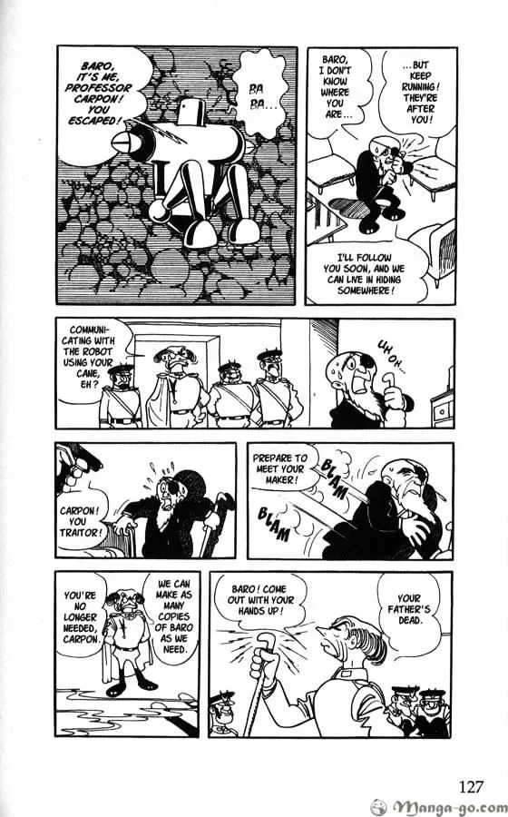 Page 123