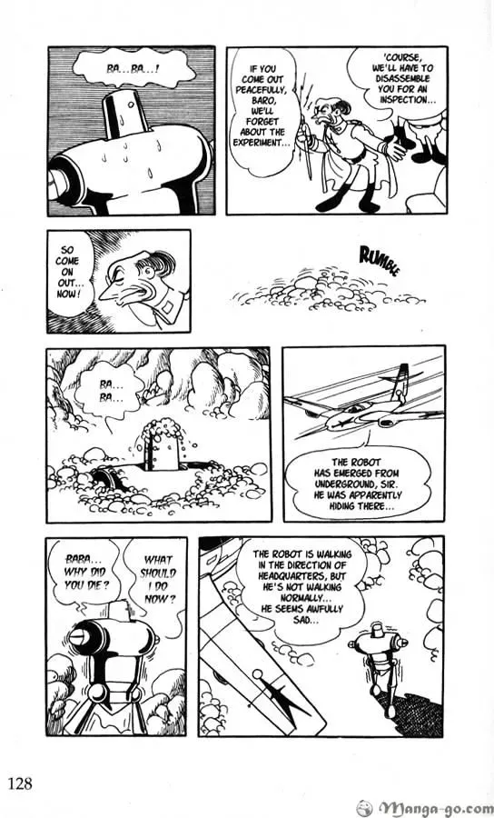 Page 124
