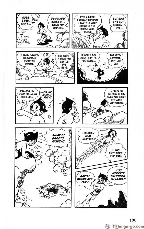Page 125