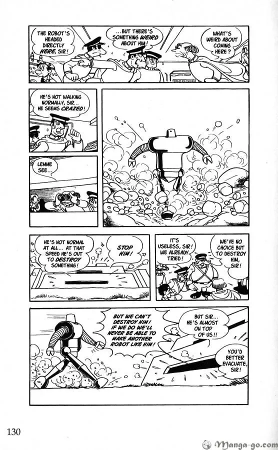 Page 126
