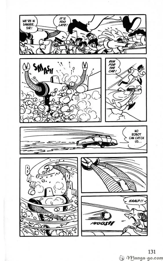 Page 127