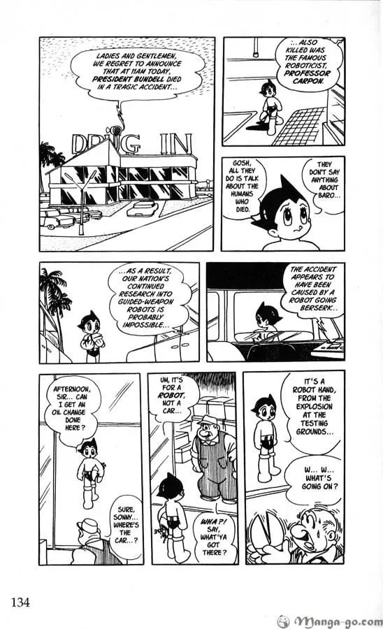 Page 130