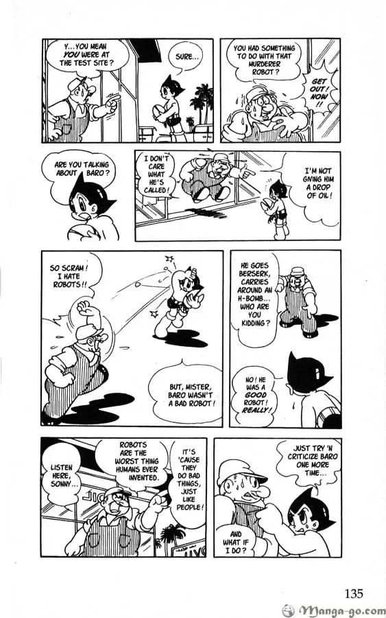 Page 131