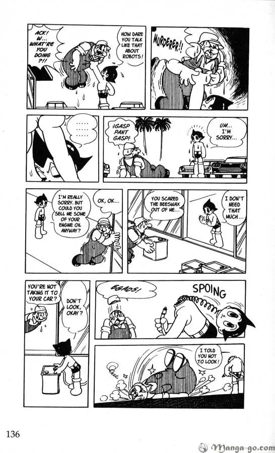 Page 132