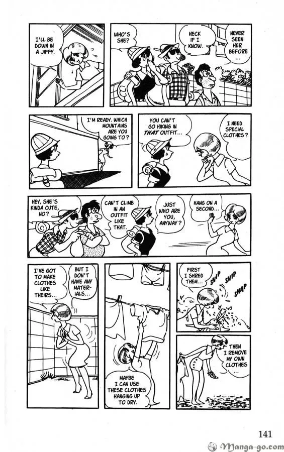 Page 136