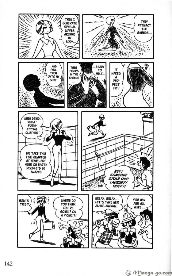 Page 137