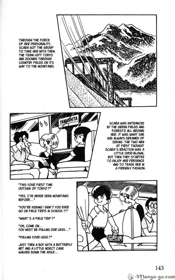 Page 138