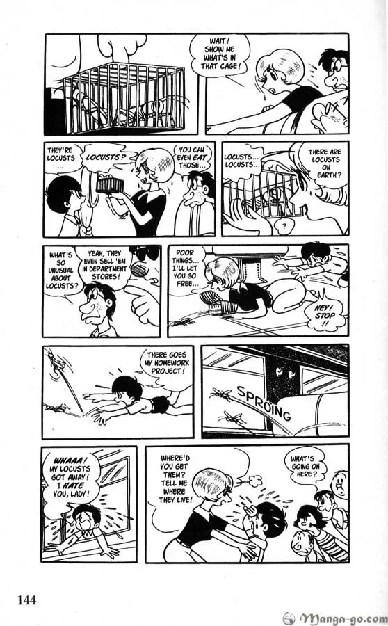 Page 139