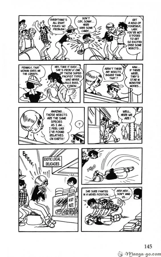 Page 140