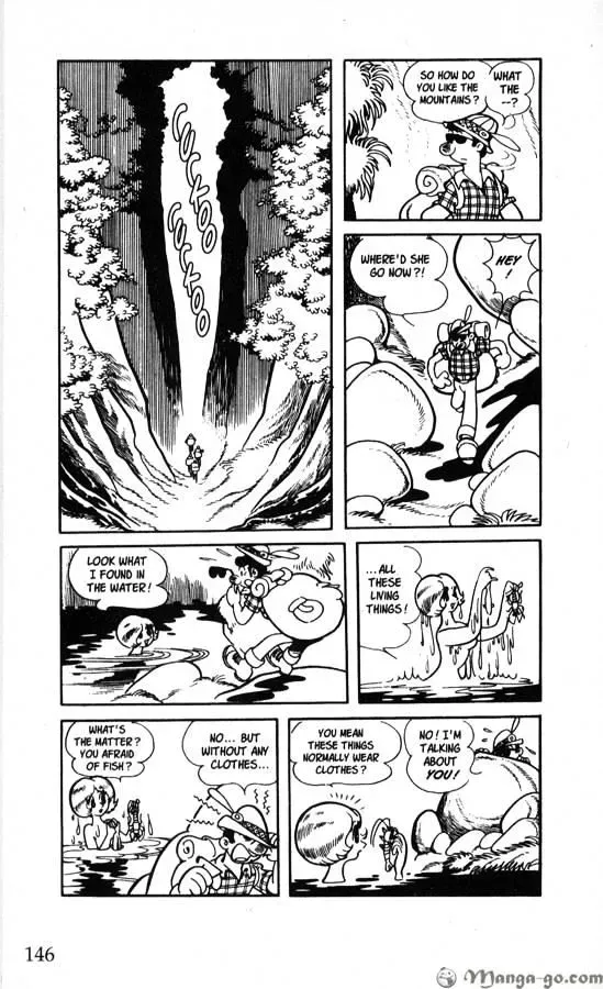 Page 141