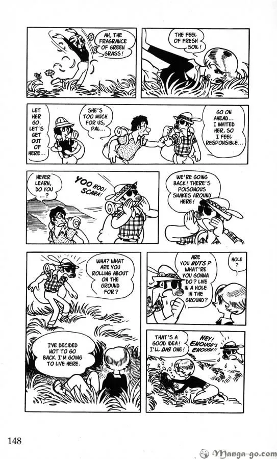 Page 143