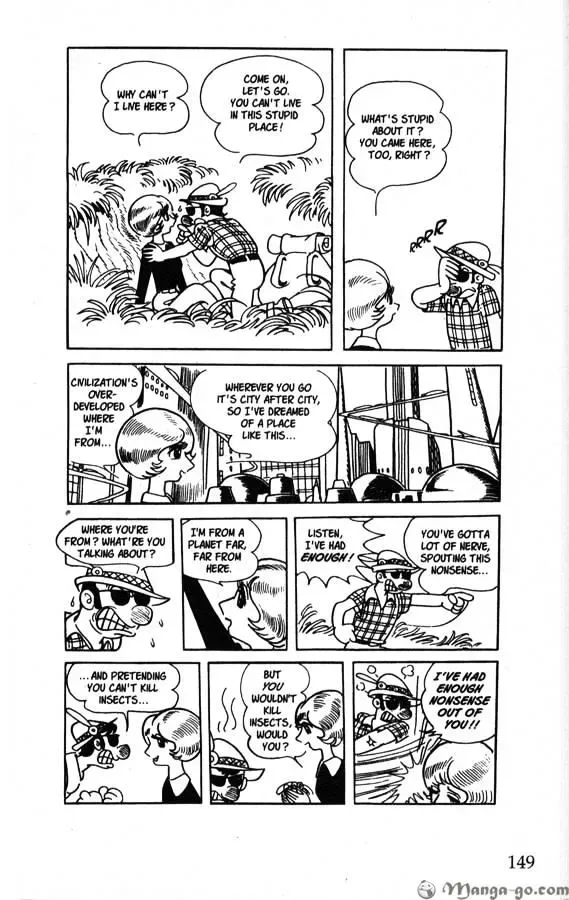 Page 144