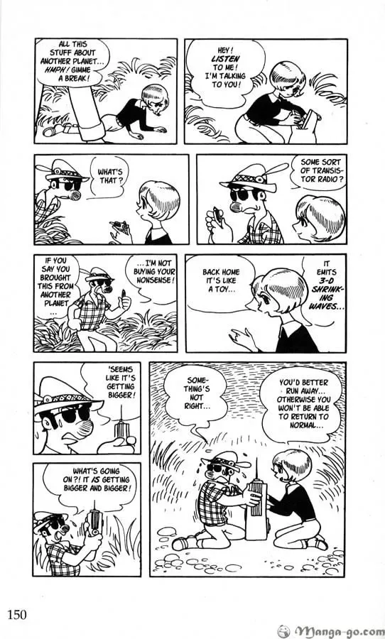 Page 145