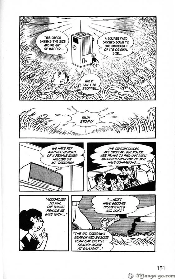 Page 146