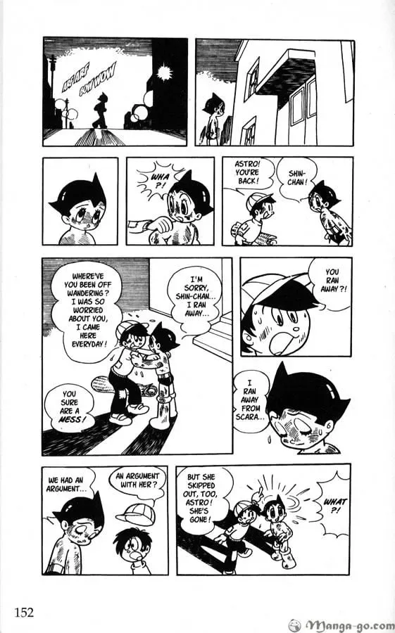 Page 147