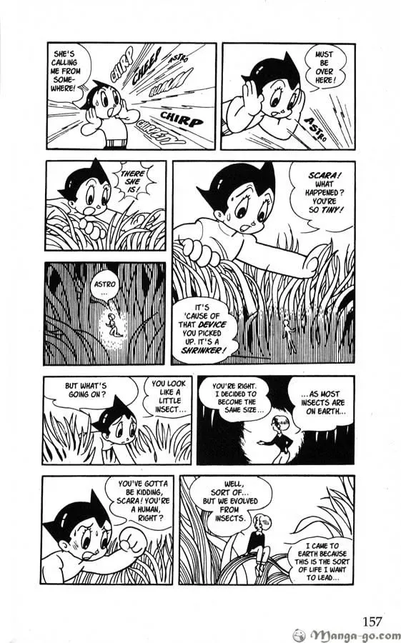 Page 152