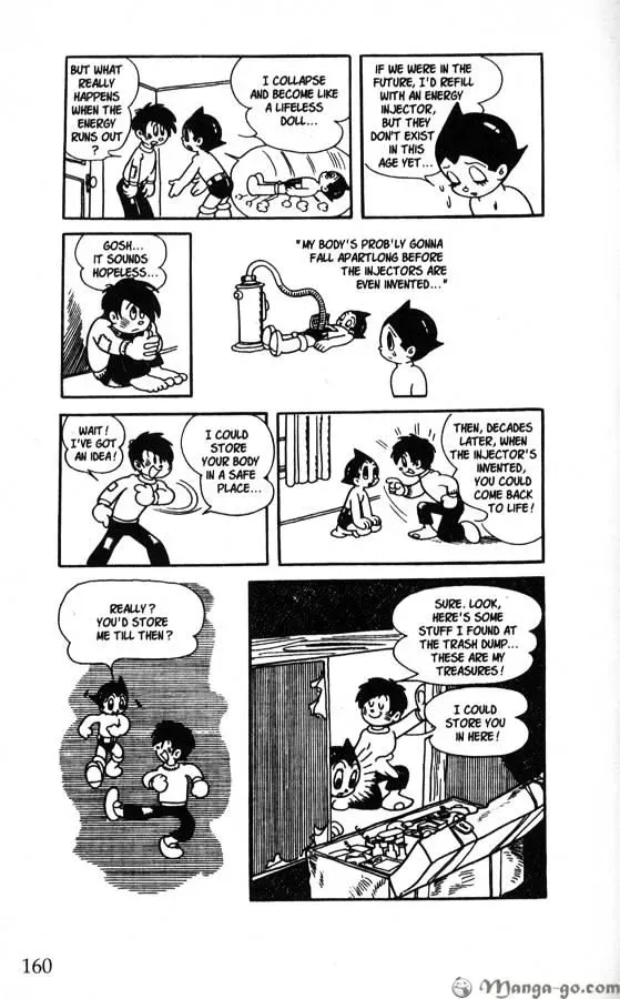Page 155