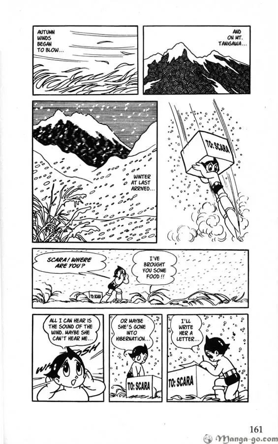 Page 156