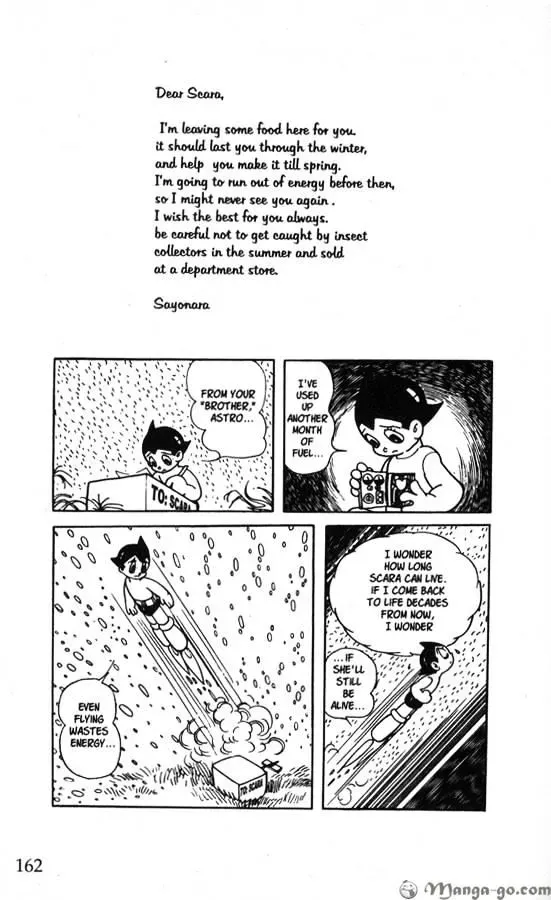 Page 157