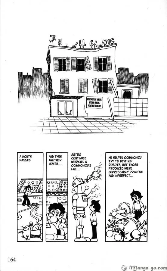 Page 159