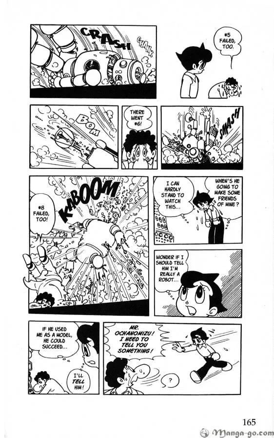 Page 160