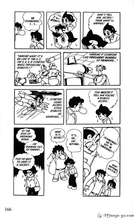 Page 161