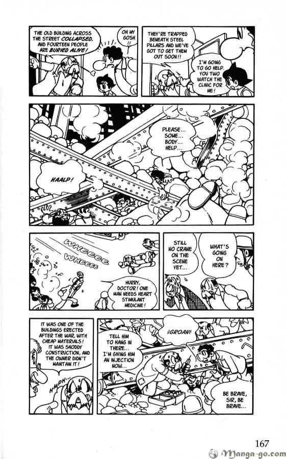 Page 162