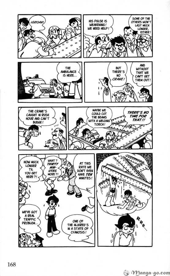 Page 163