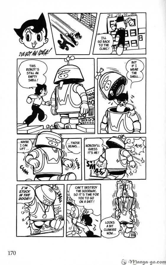 Page 165