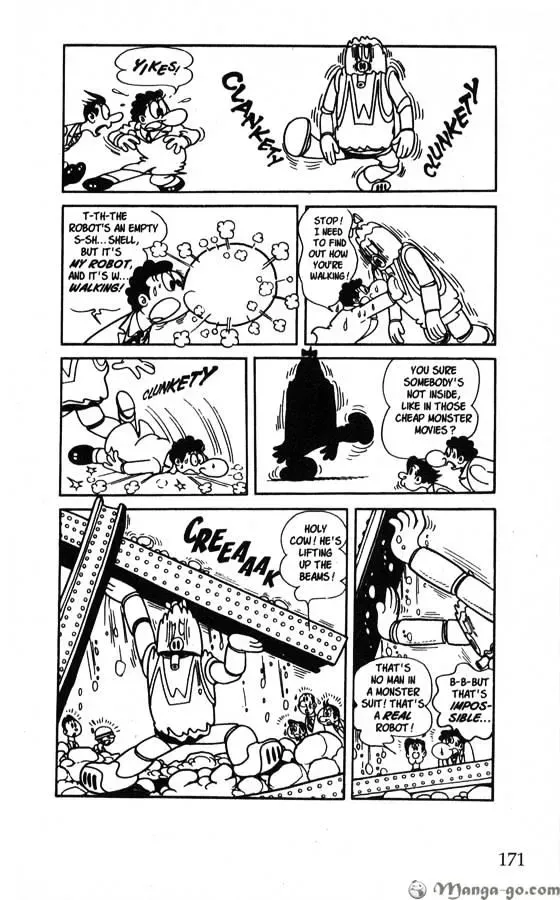 Page 166