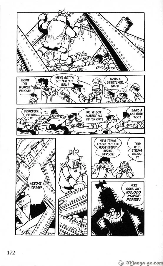 Page 167
