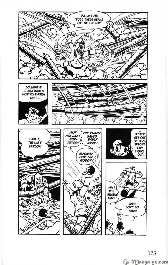 Page 168