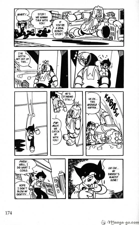 Page 169