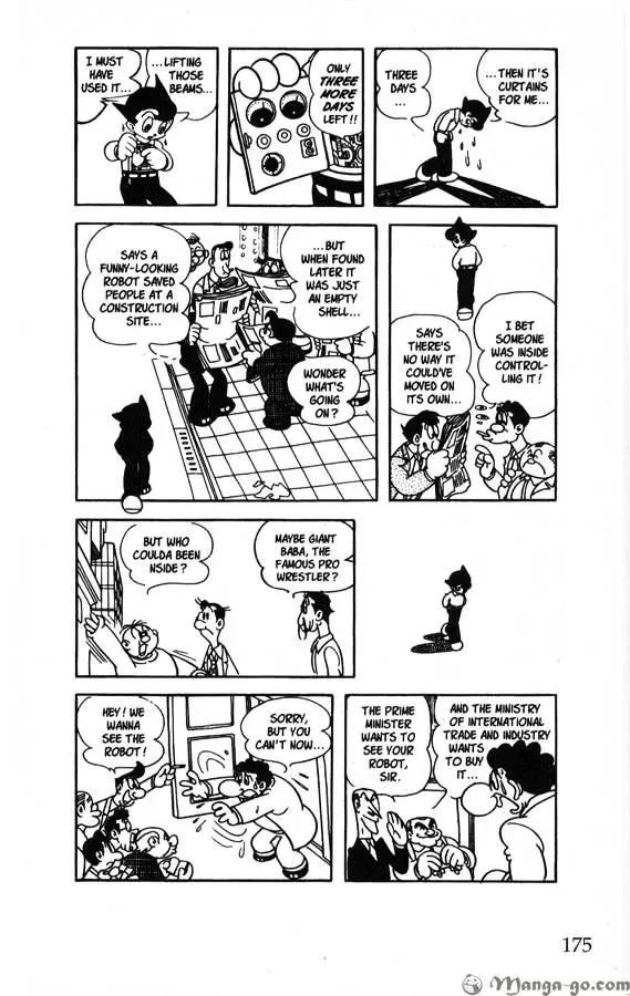 Page 170
