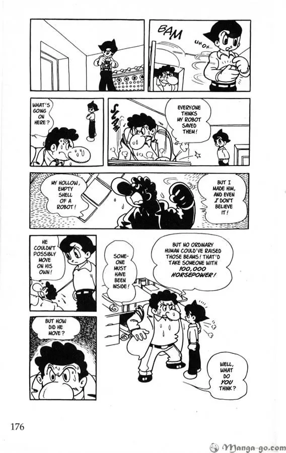 Page 171